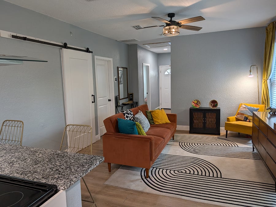 Furnished Finder property 979554_1 photo 27