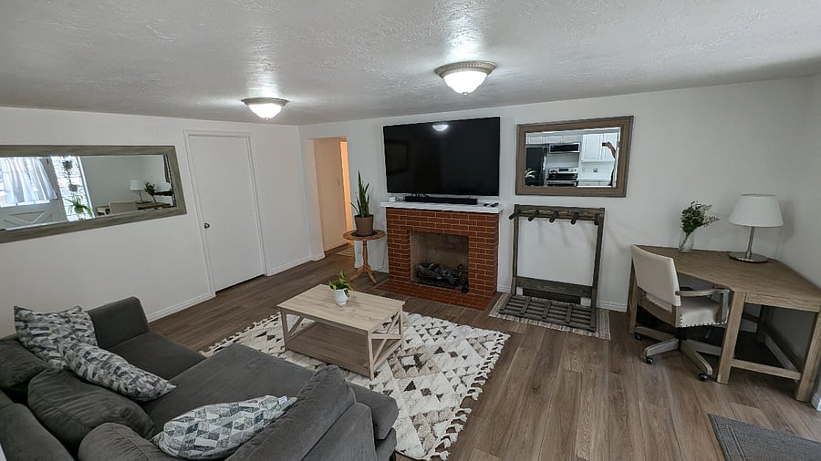 Furnished Finder property 979555_1 photo 7