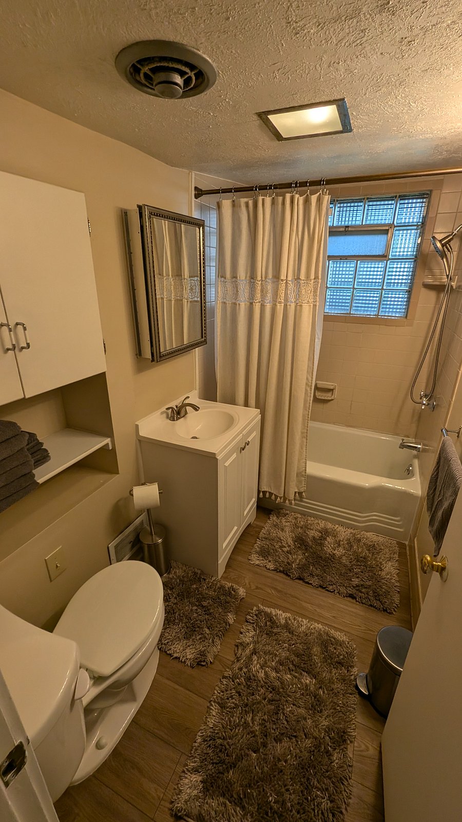 Furnished Finder property 979555_1 photo 10