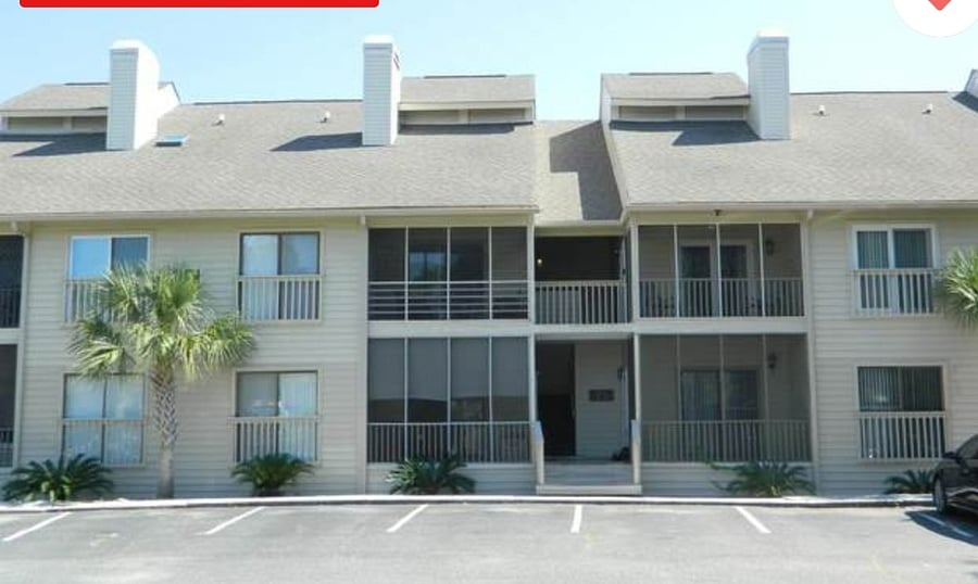 Furnished Finder property 979559_1 photo 21