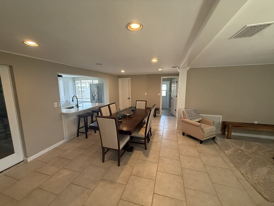 Furnished Finder property 979560_1 photo 8