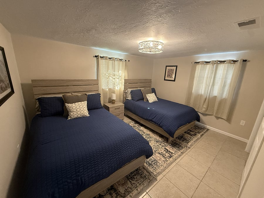 Furnished Finder property 979560_1 photo 9