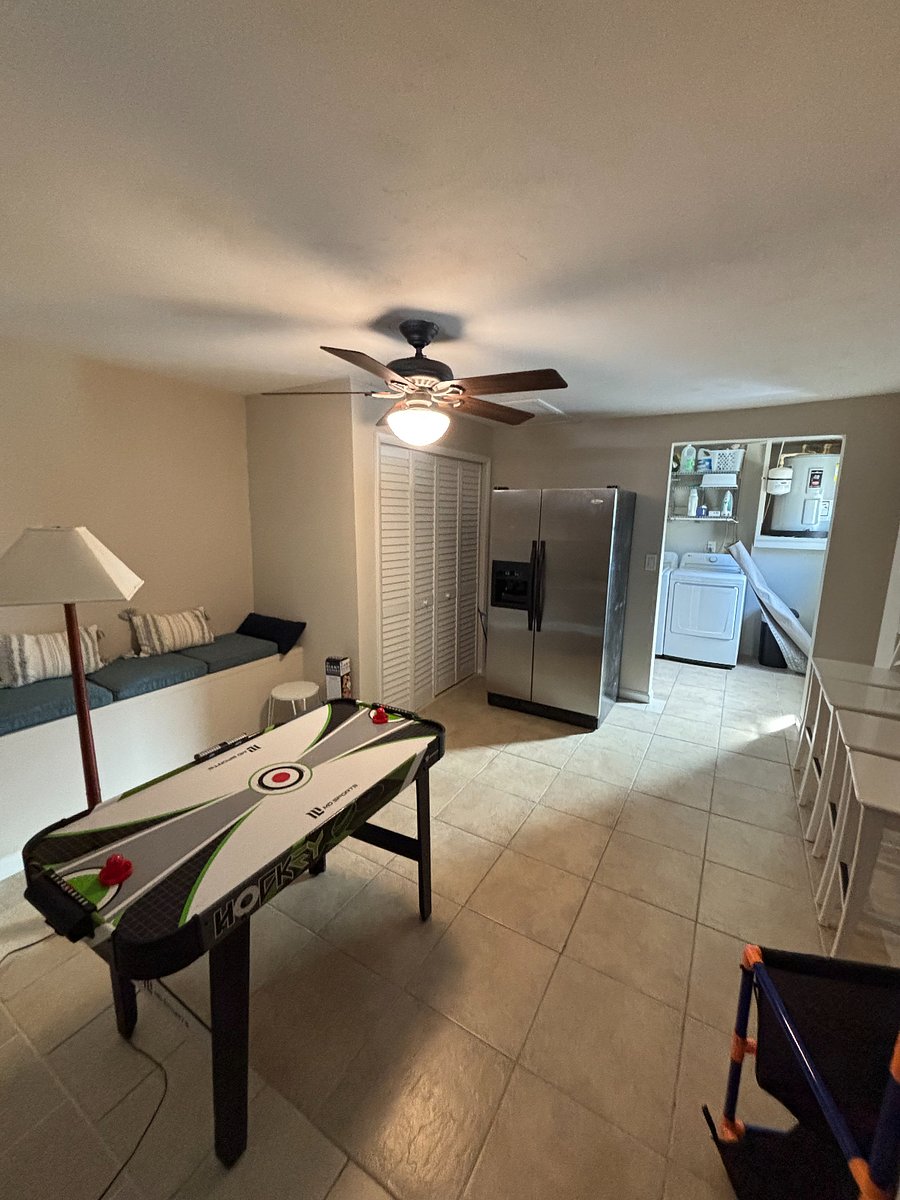 Furnished Finder property 979560_1 photo 10