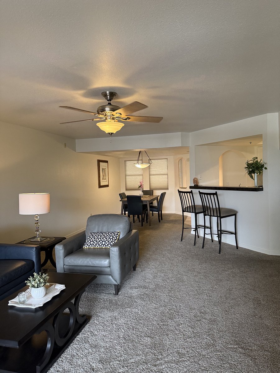Furnished Finder property 979561_1 photo 7