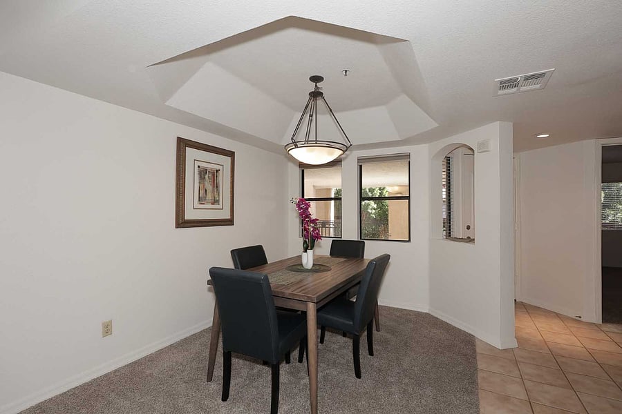 Furnished Finder property 979561_1 photo 8