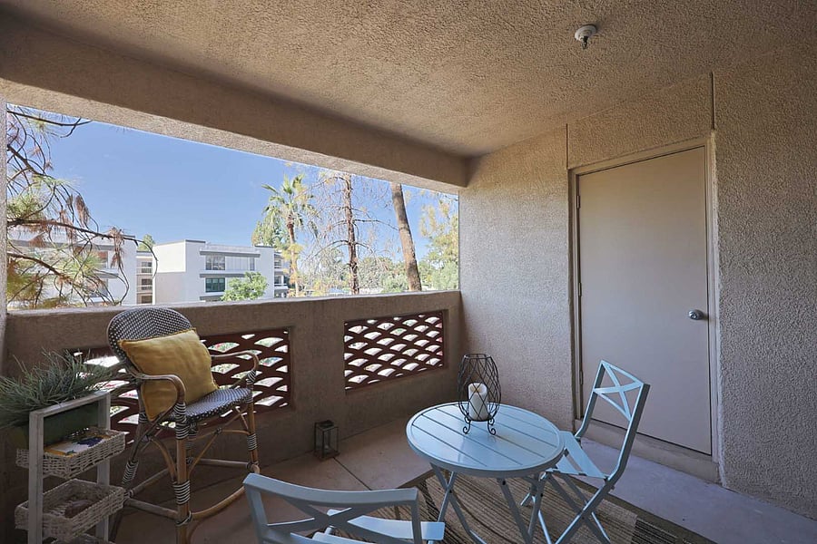 Furnished Finder property 979561_1 photo 10