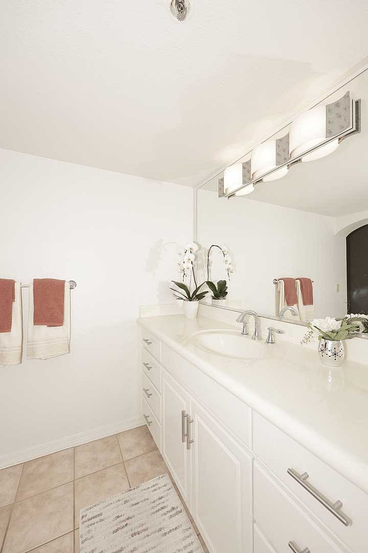 Furnished Finder property 979561_1 photo 16