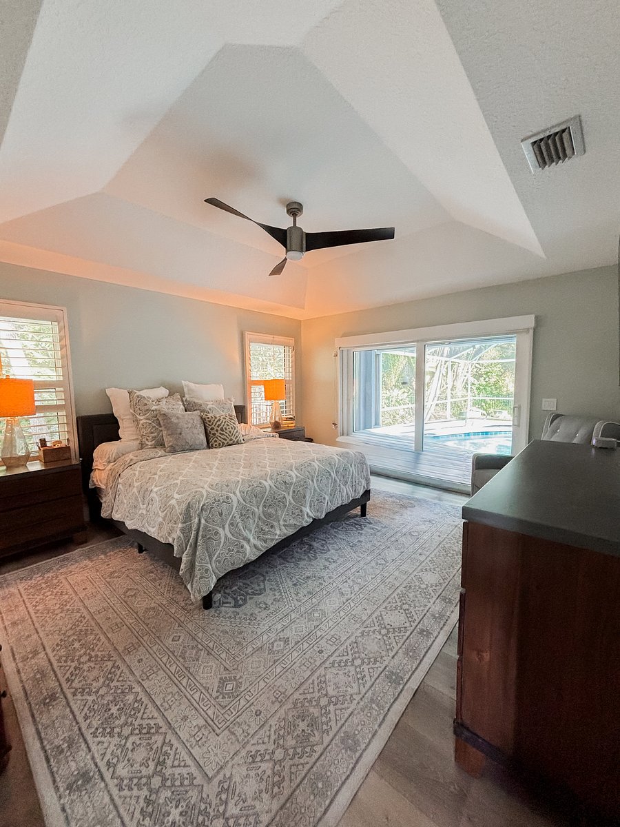 Furnished Finder property 979562_1 photo 6