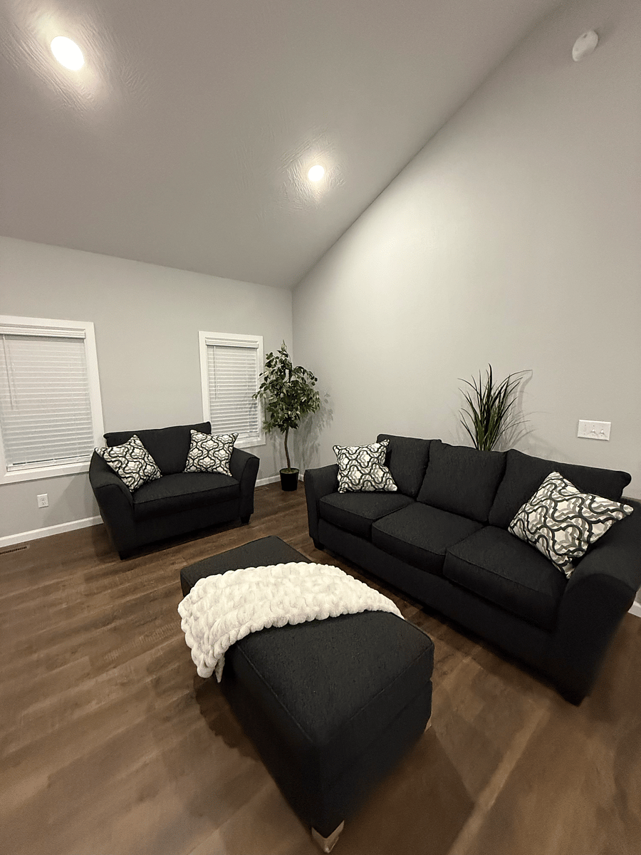 Furnished Finder property 979565_1 photo 9