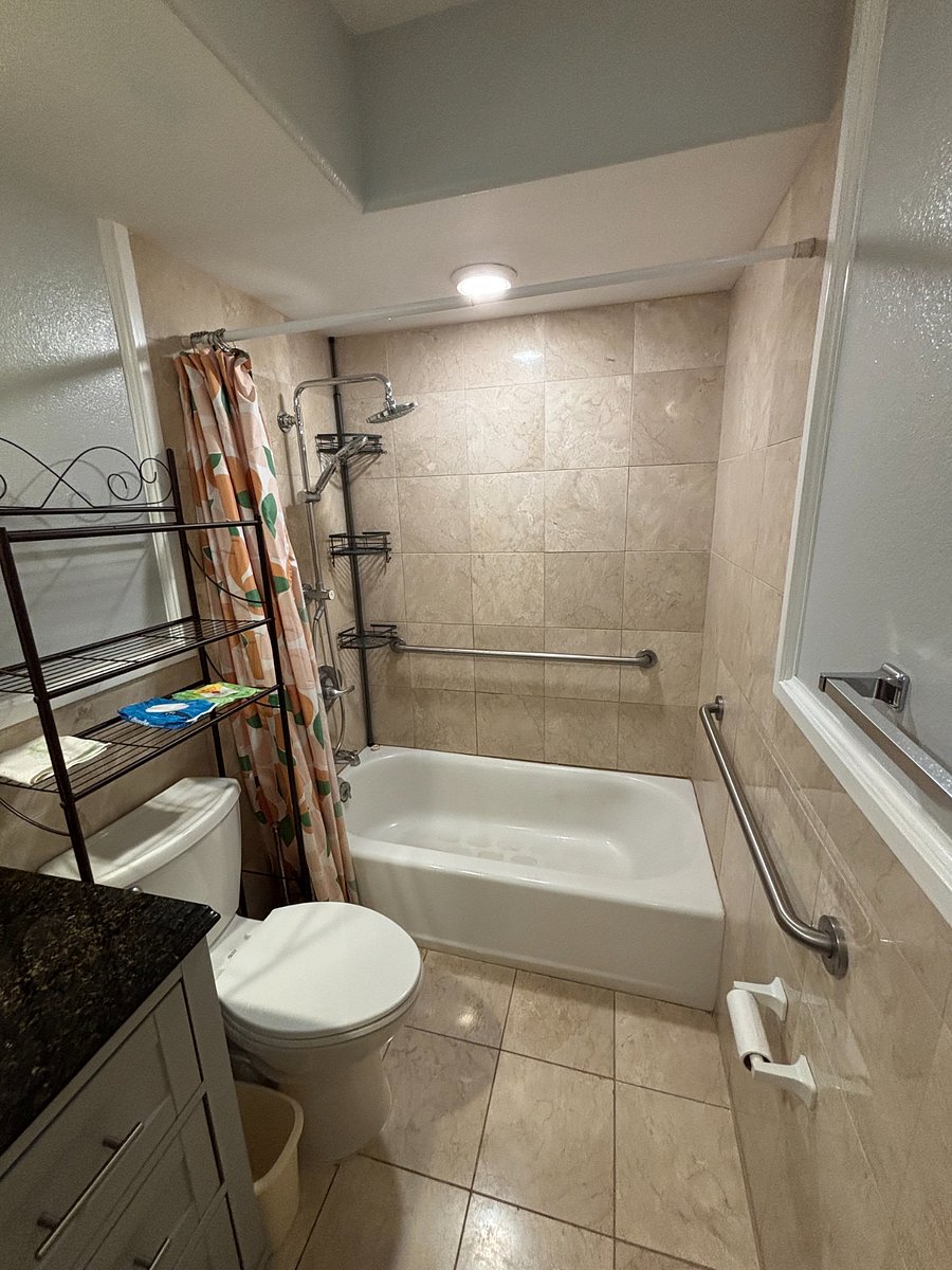 Furnished Finder property 979566_1 photo 11