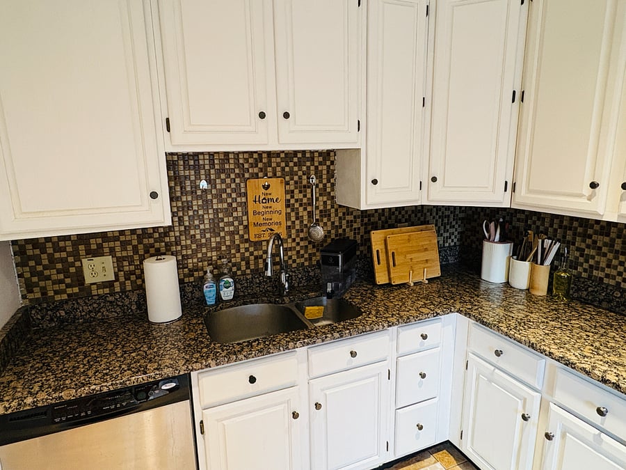 Furnished Finder property 979568_1 photo 4