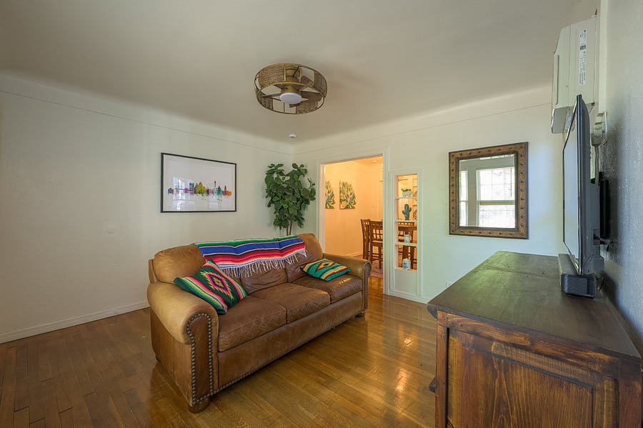 Furnished Finder property 979571_1 photo 9