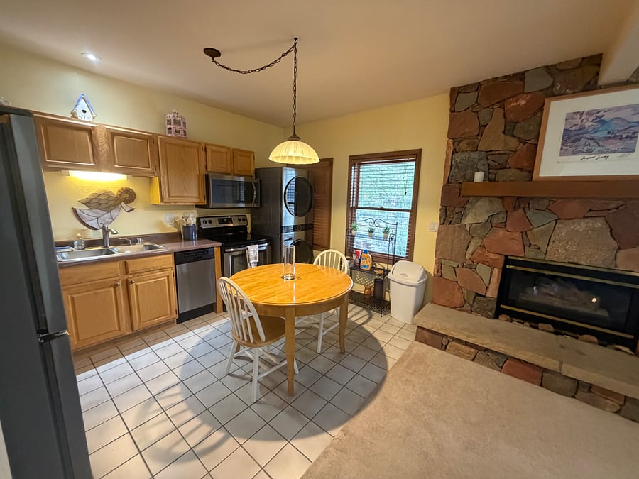 Furnished Finder property 979572_1 photo 5