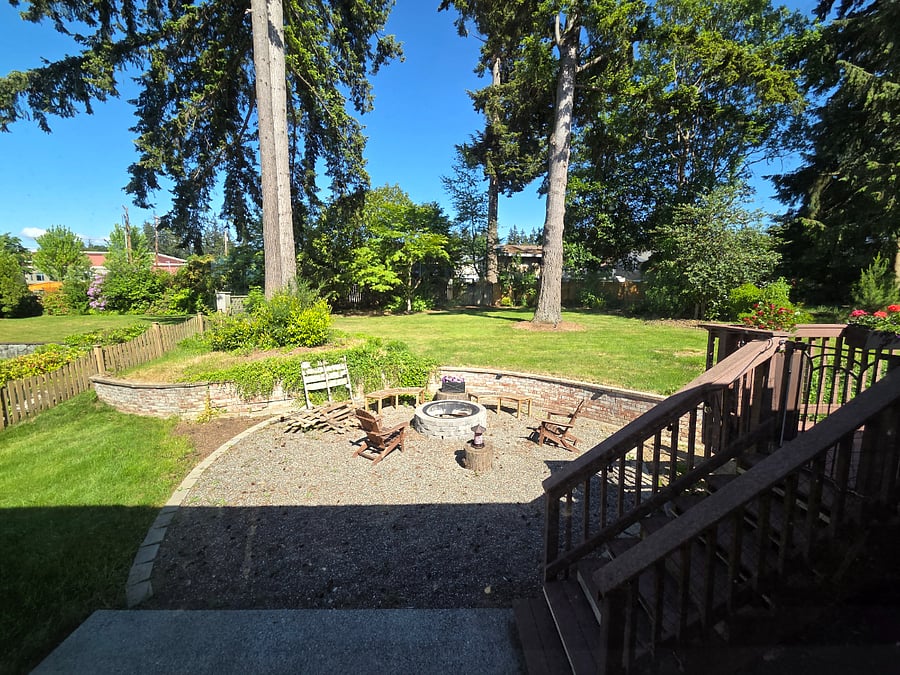 Furnished Finder property 979578_1 photo 19