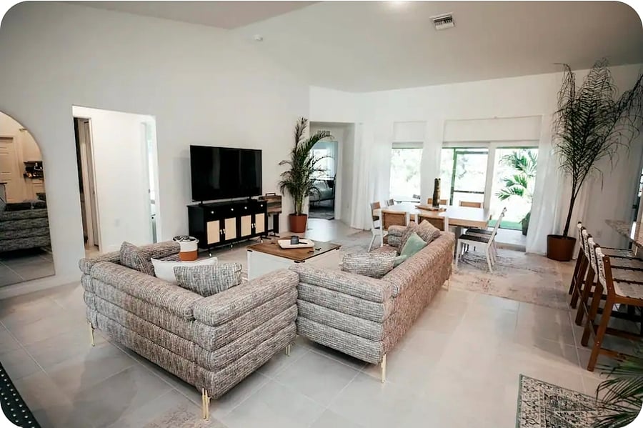 Furnished Finder property 979581_1 photo 17