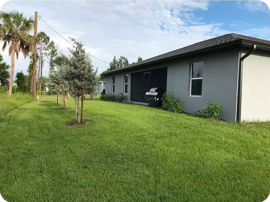 Furnished Finder property 979581_1 photo 24