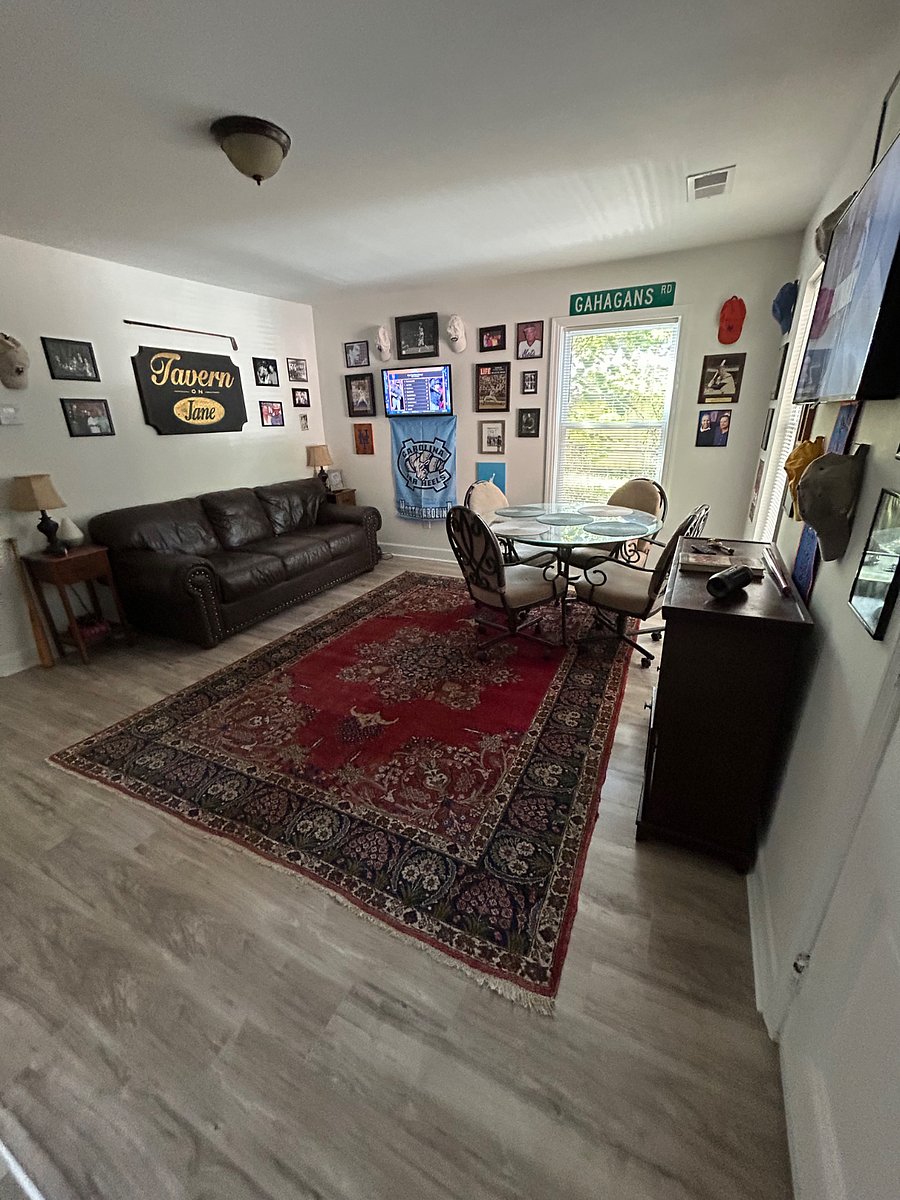 Furnished Finder property 979583_1 photo 5