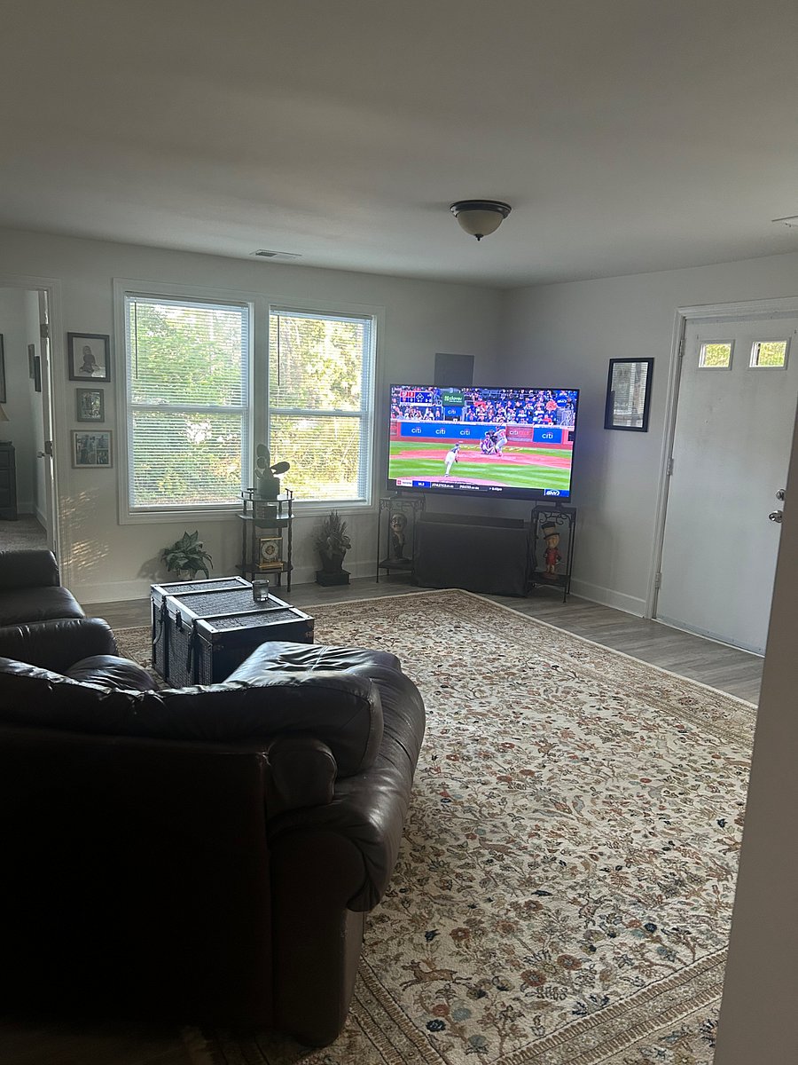 Furnished Finder property 979583_1 photo 7