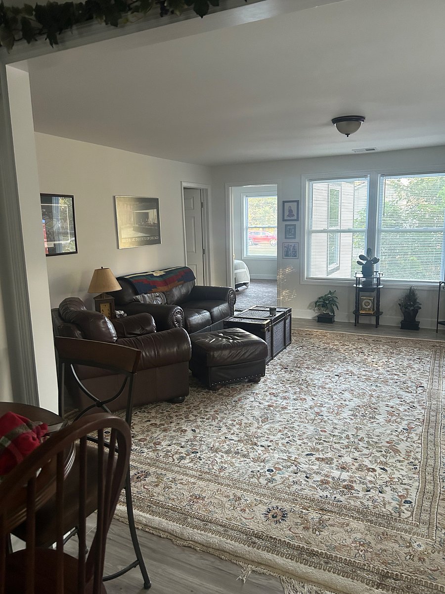 Furnished Finder property 979583_1 photo 8
