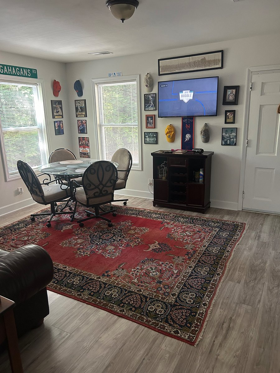 Furnished Finder property 979583_1 photo 6