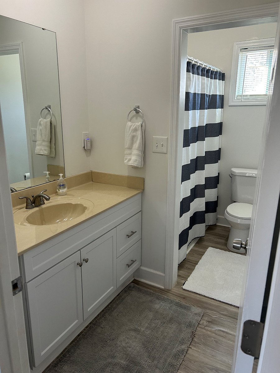 Furnished Finder property 979583_1 photo 9