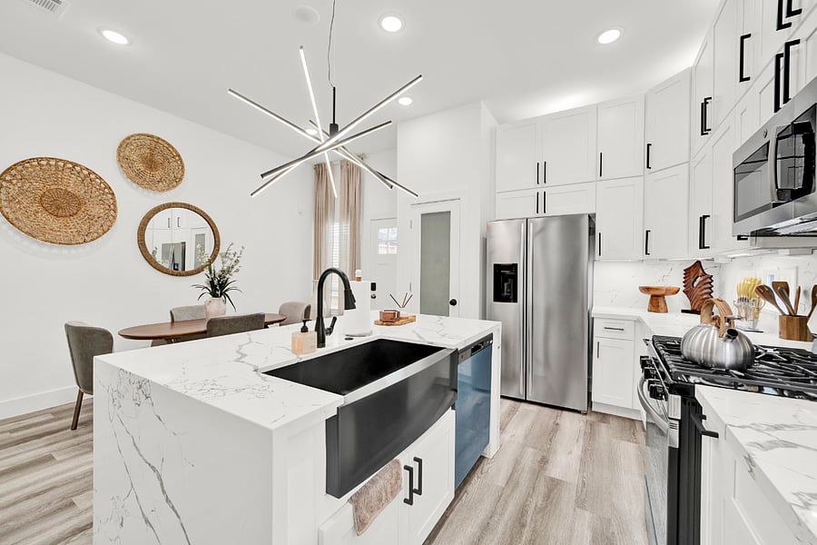 Furnished Finder property 979589_1 photo 14