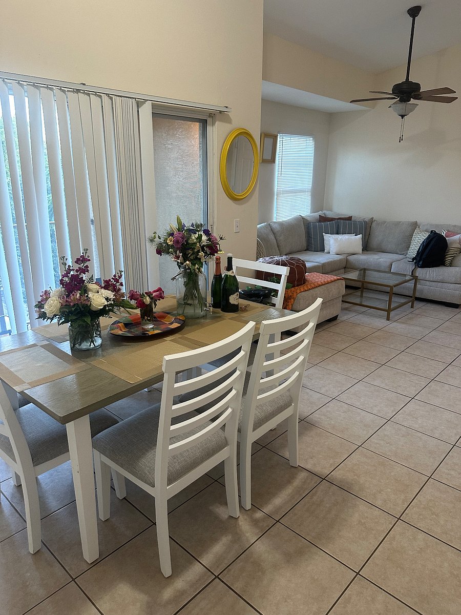 Furnished Finder property 979591_1 photo 7