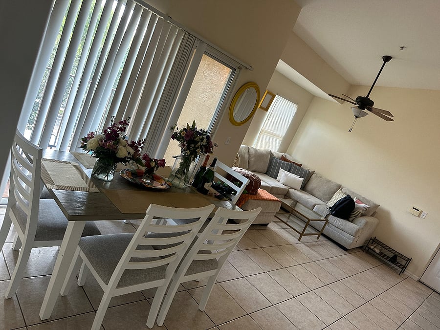 Furnished Finder property 979591_1 photo 11