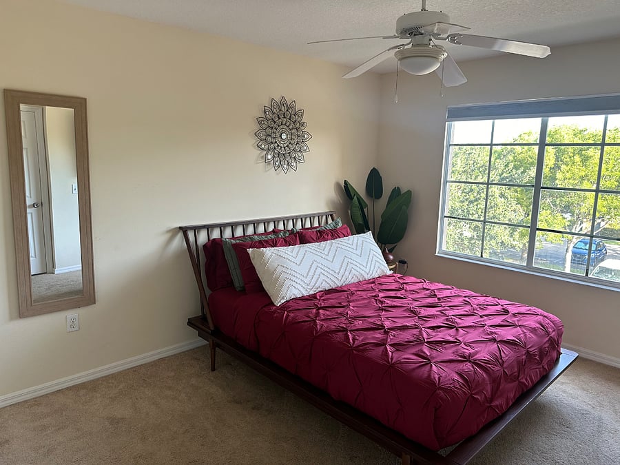 Furnished Finder property 979591_1 photo 23