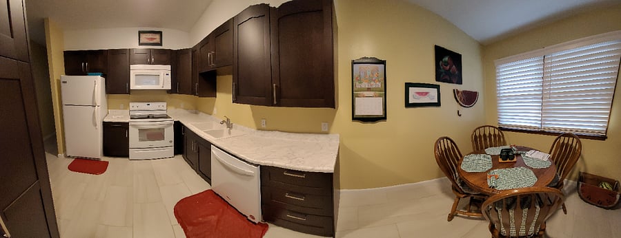 Furnished Finder property 979592_1 photo 3