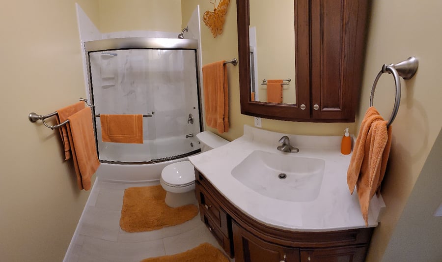 Furnished Finder property 979592_1 photo 7