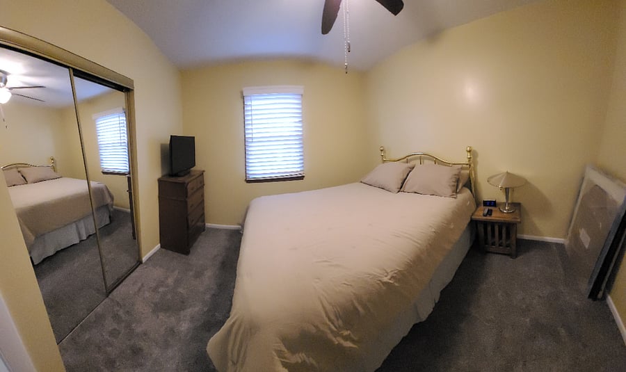 Furnished Finder property 979592_1 photo 8
