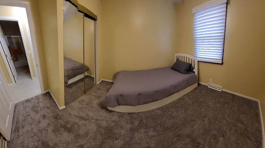 Furnished Finder property 979592_1 photo 9