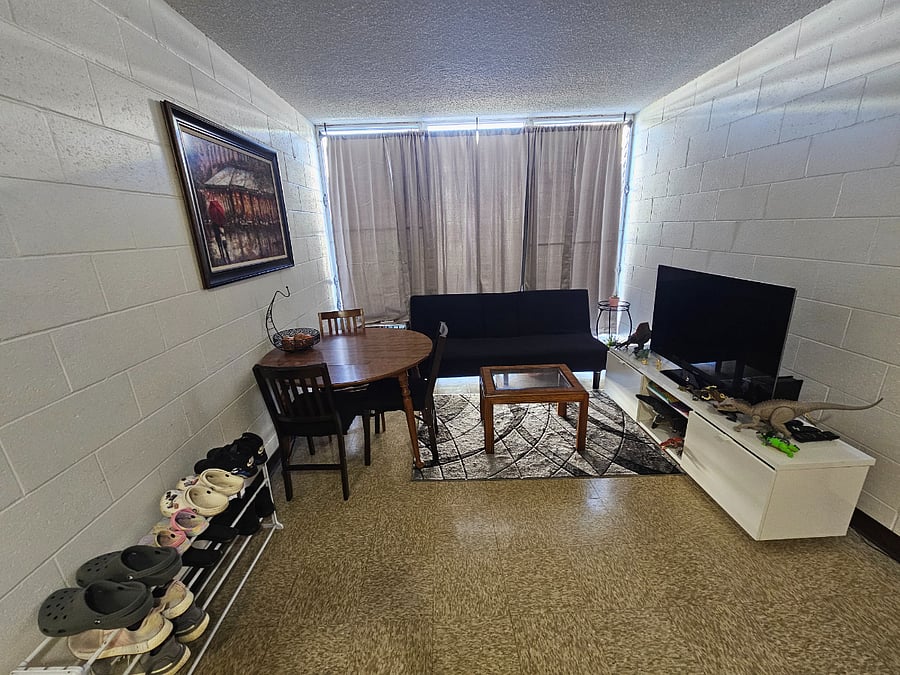 Furnished Finder property 979605_1 photo 7