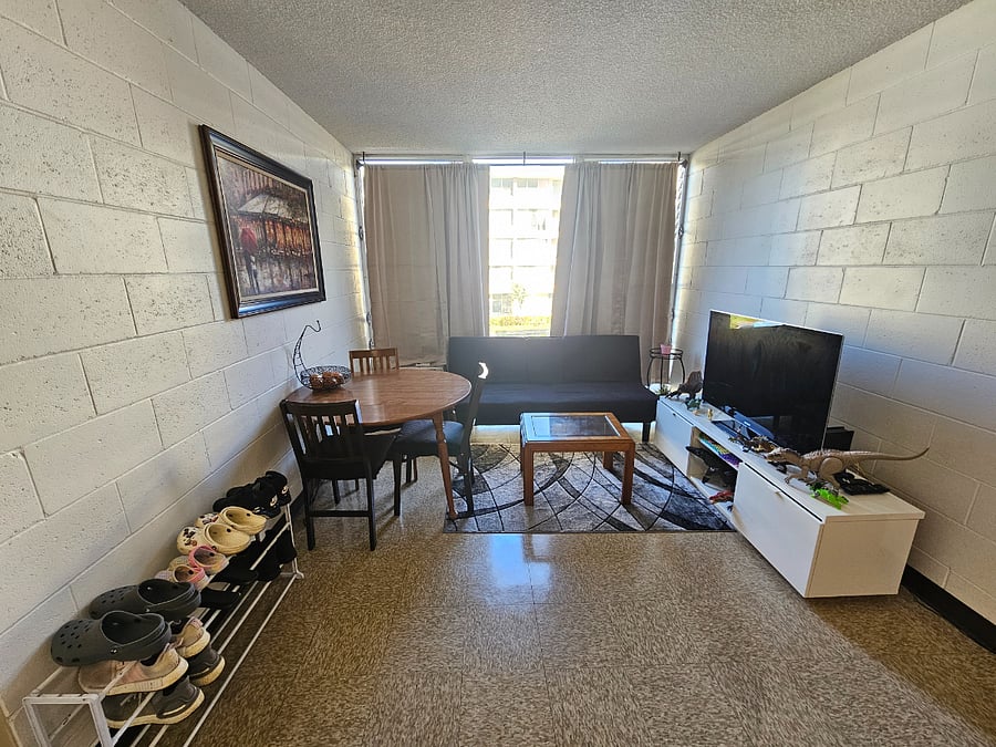 Furnished Finder property 979605_1 photo 8