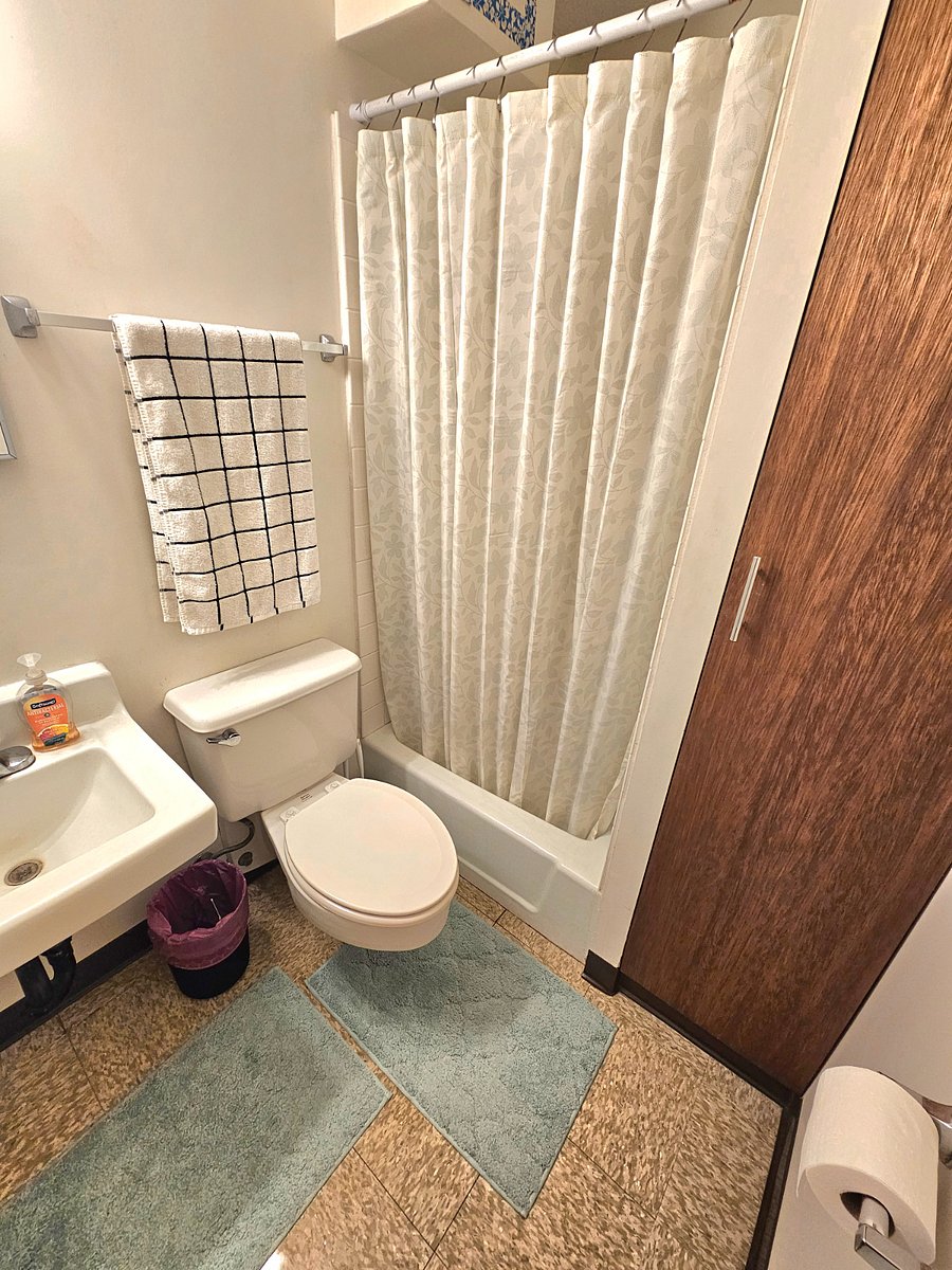Furnished Finder property 979605_1 photo 9