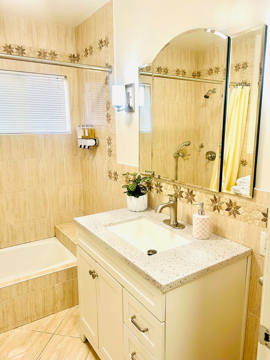 Furnished Finder property 979607_1 photo 22