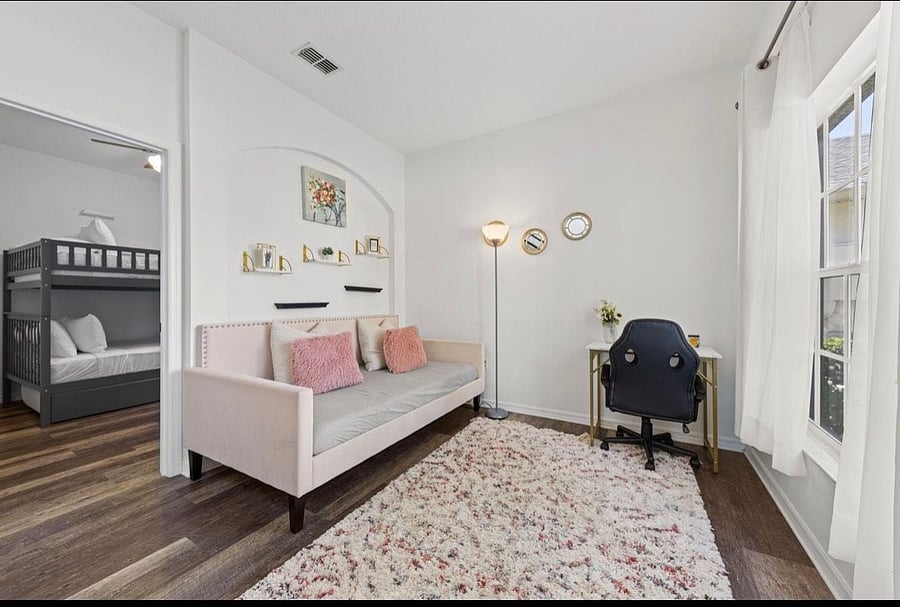 Furnished Finder property 979610_1 photo 14