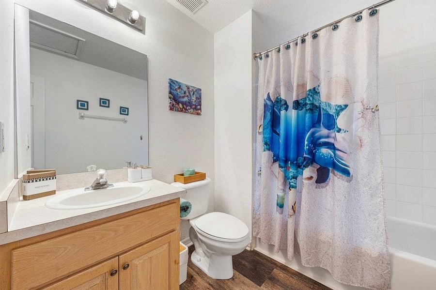 Furnished Finder property 979610_1 photo 23