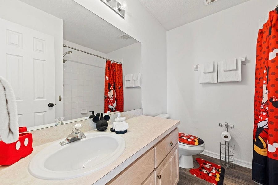 Furnished Finder property 979610_1 photo 25