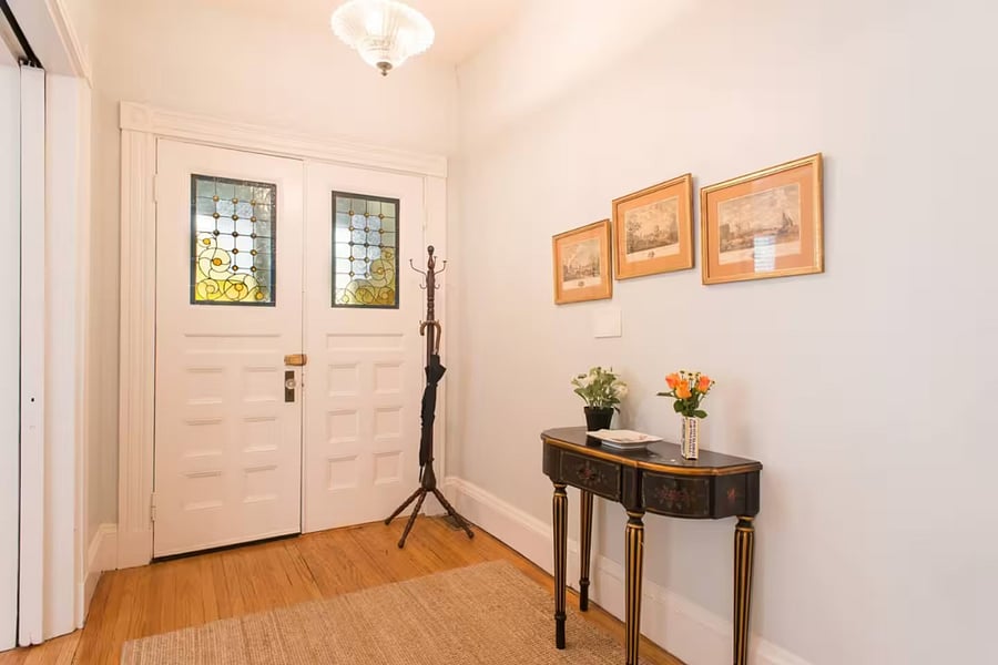 Furnished Finder property 979612_1 photo 7