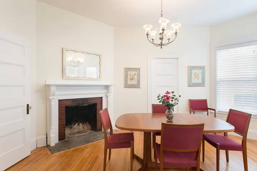 Furnished Finder property 979612_1 photo 6