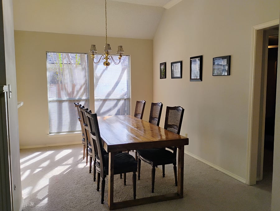 Furnished Finder property 979615_1 photo 5