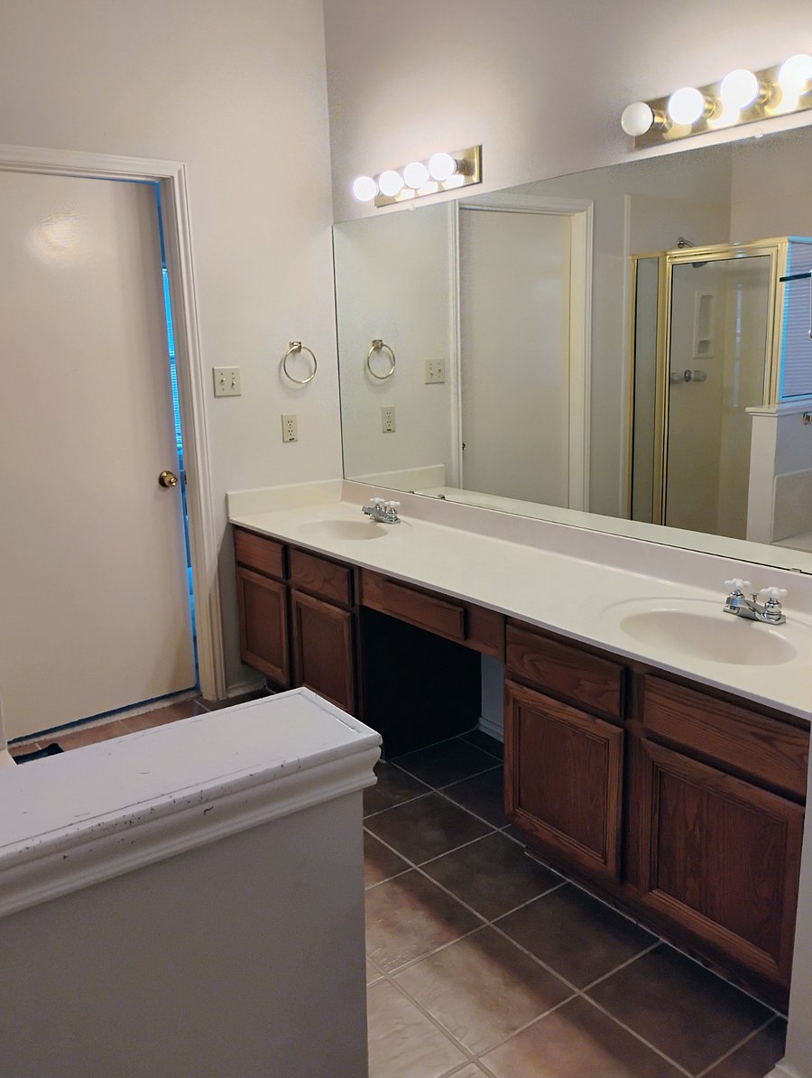 Furnished Finder property 979615_1 photo 7