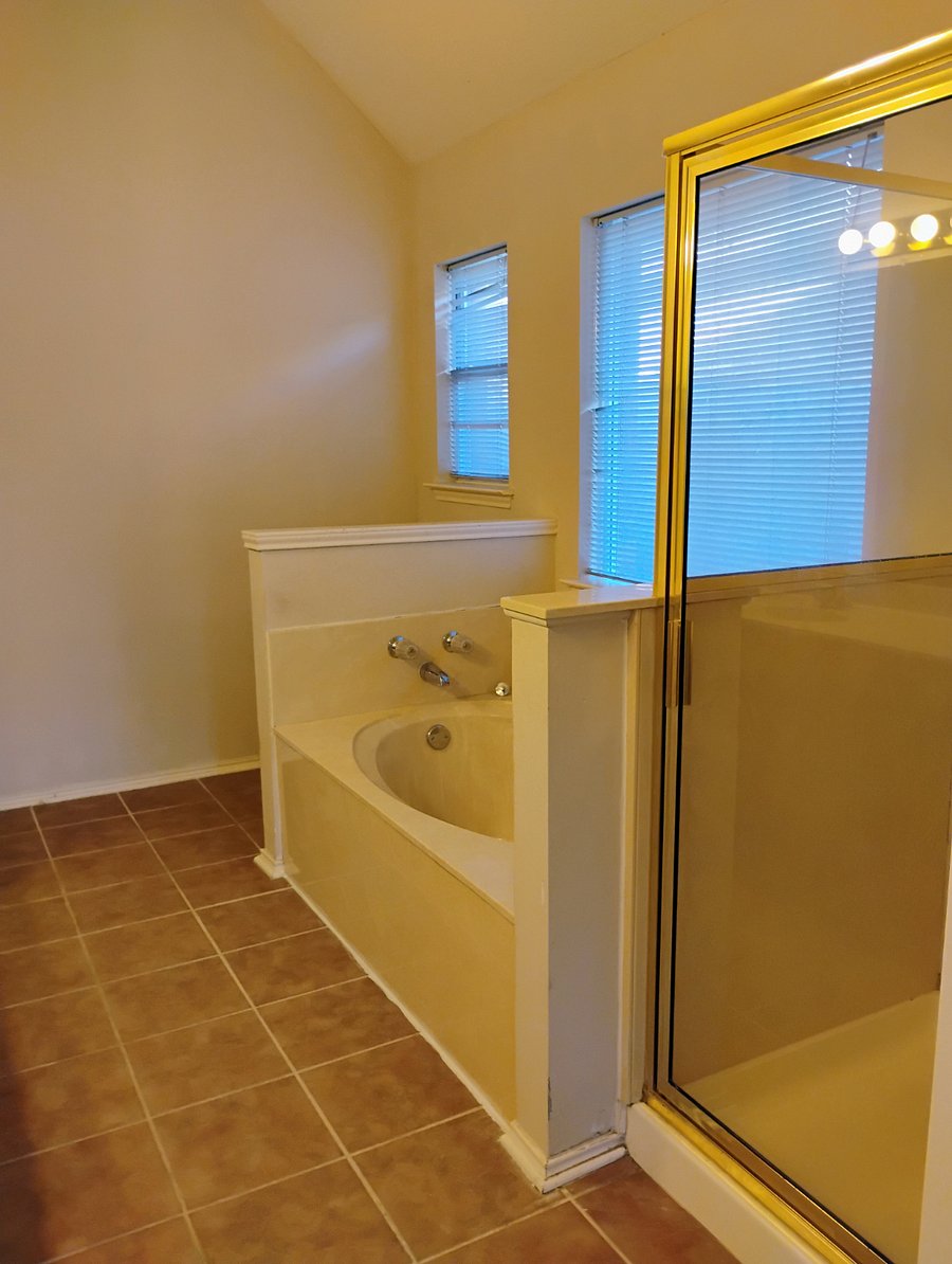 Furnished Finder property 979615_1 photo 8
