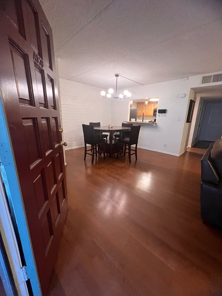 Furnished Finder property 979616_1 photo 4