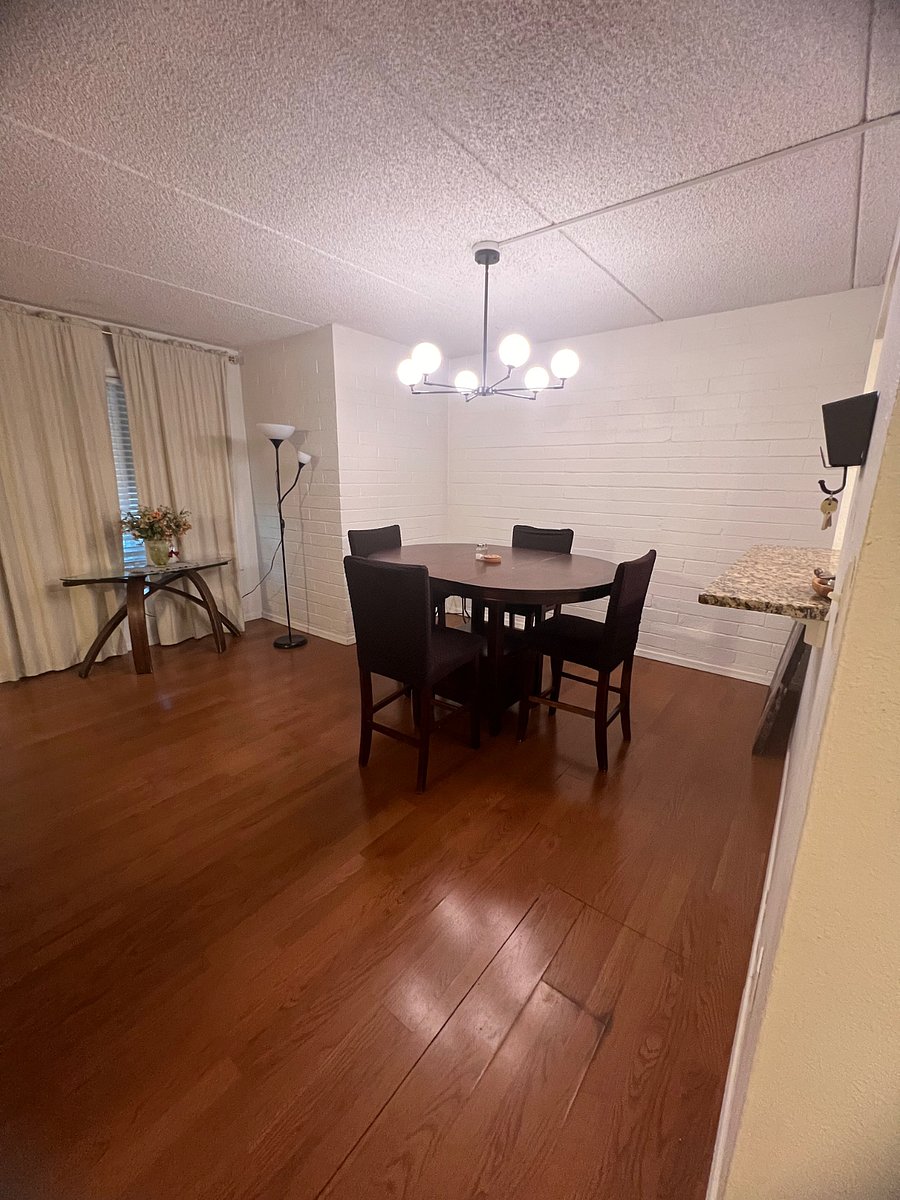Furnished Finder property 979616_1 photo 5