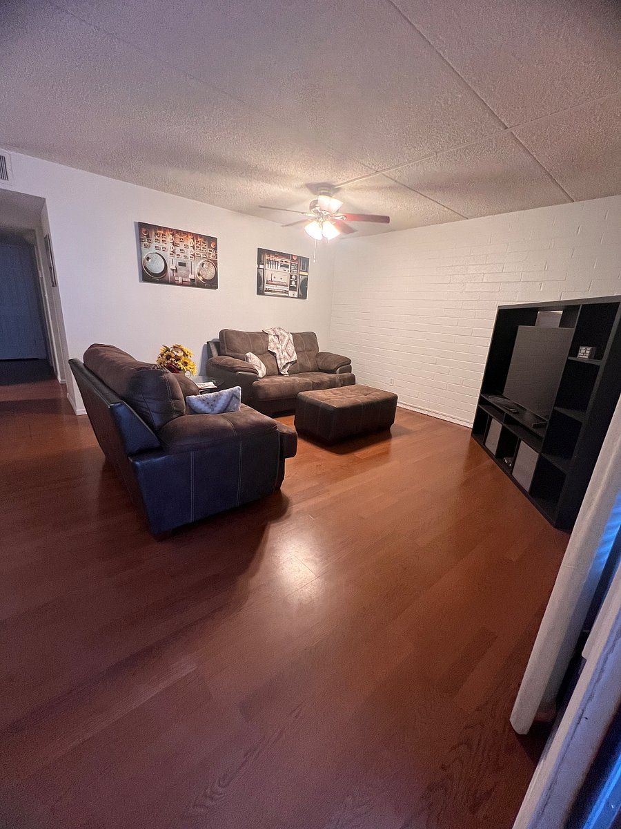 Furnished Finder property 979616_1 photo 6