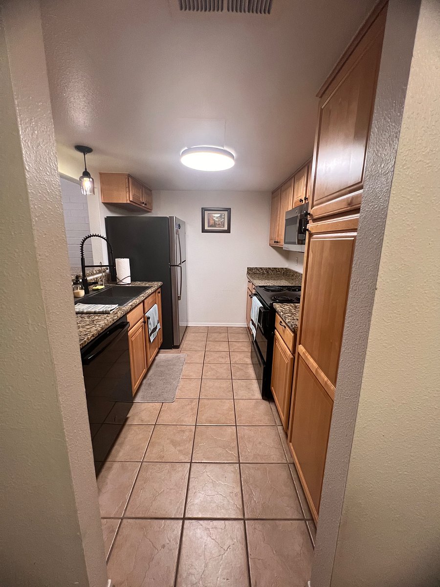 Furnished Finder property 979616_1 photo 7