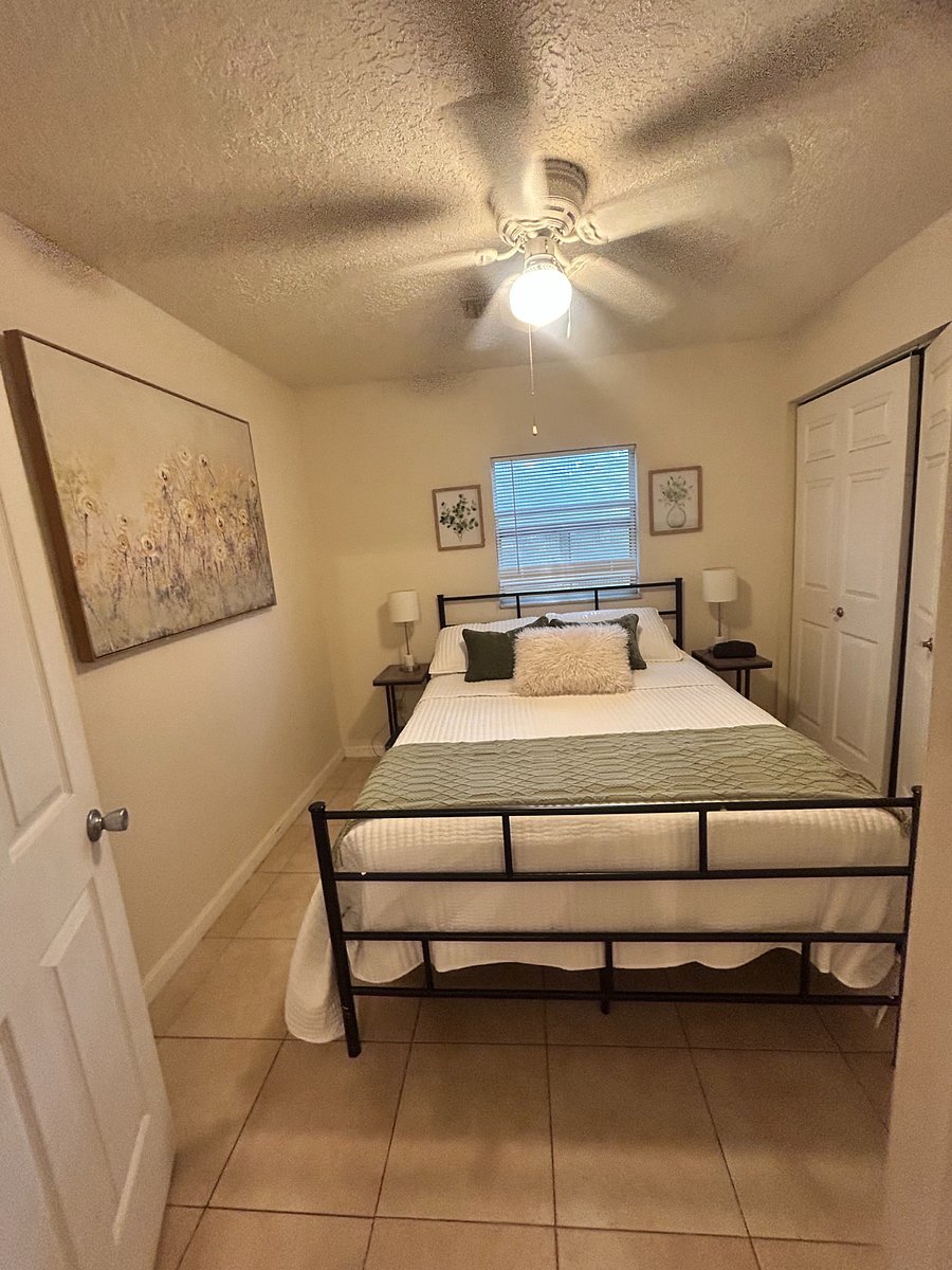 Furnished Finder property 979618_1 photo 5